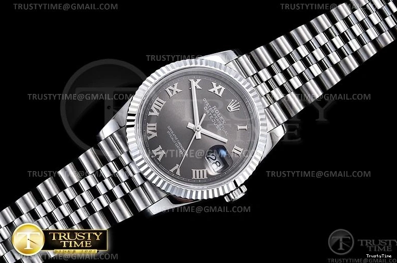 0914 Colorful RDJ0357F – DJ 36mm 727